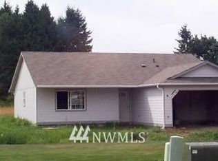 4516 193rd LOT 52, Arlington, WA 98223