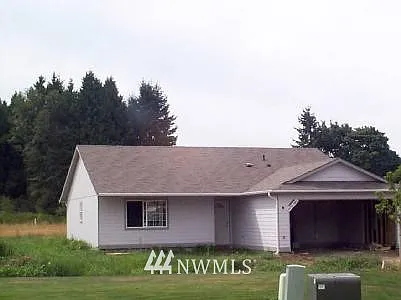 4516 193RD Lot 52 NE photo 1