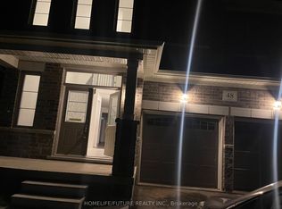 48 Corbett St, Southgate, ON N0C 1B0