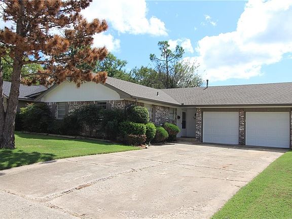 3rd image of 1614 Sheffield Dr