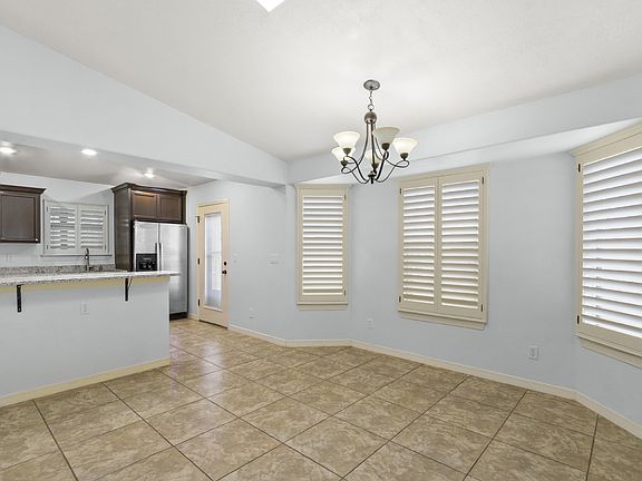 5th image of 14222 Poets Rock Ln