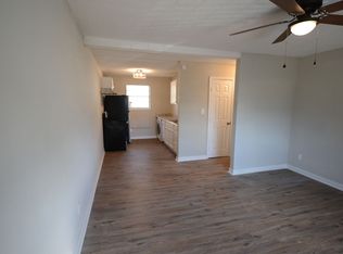 2032 Stouts Rd APT B, Birmingham, AL 35234