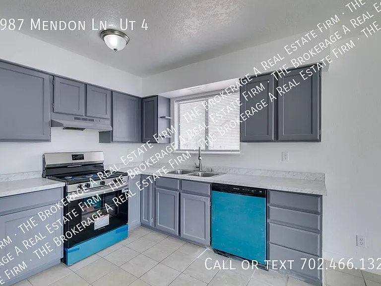 6987 Mendon Ln #4 — Photo 22