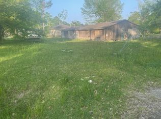 9102 Hueni Rd, Porter, TX 77365