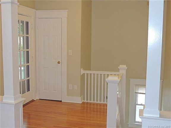 2nd image of 88 Clifton Ave