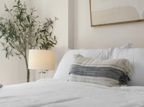 15 Saint Mark's Place image 15 of 18