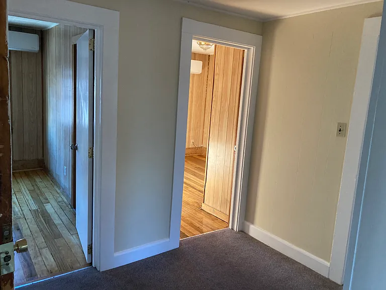 3 Revere Ct — Photo 10
