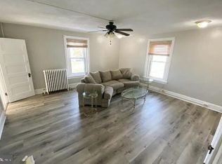 118 W Richardson Ave FLOOR 2, Langhorne, PA 19047