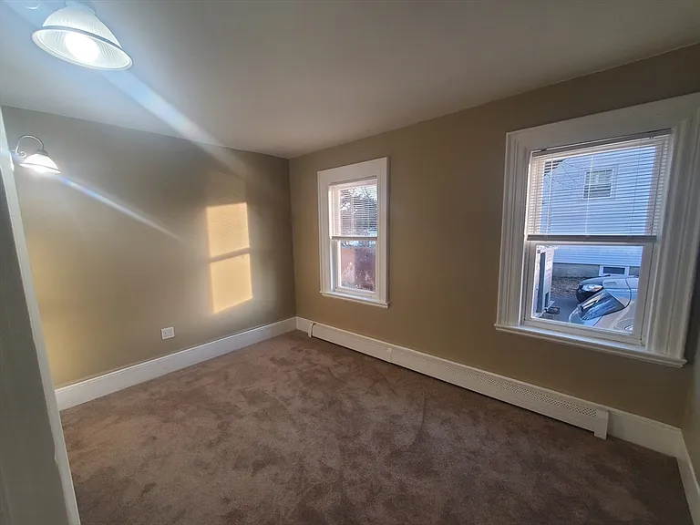 232 North St #1 — Photo 13