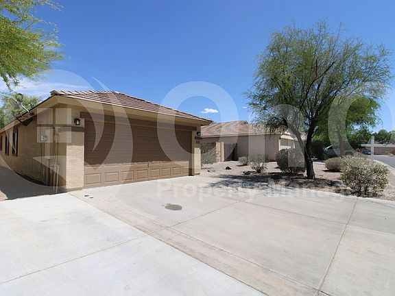 2nd image of 35115 N Bandolier Dr