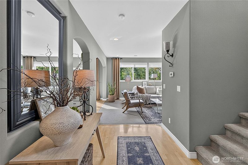 3rd image of 22843 SE 268th Place