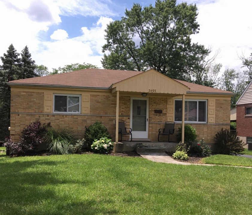 1st image of 3493 Smithfield Ln