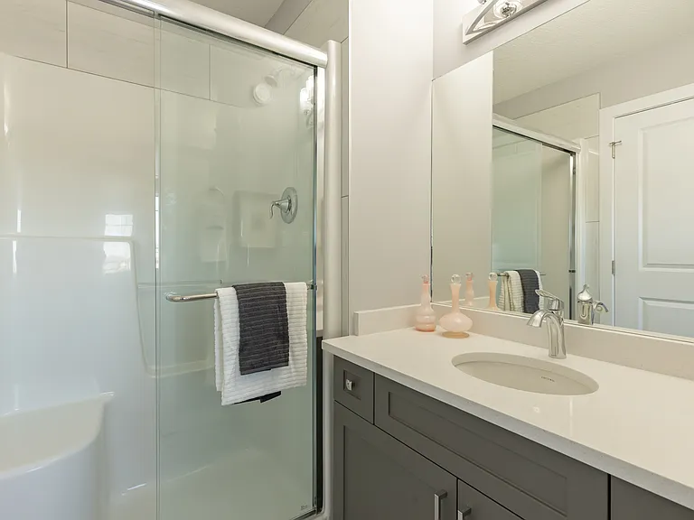 297 Collicott Dr #MAIN — Photo 42
