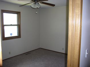 10120 E Lockmoor St, Wichita, KS 67207