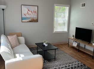 2420 11th Ave SE APT C, Cedar Rapids, IA 52403