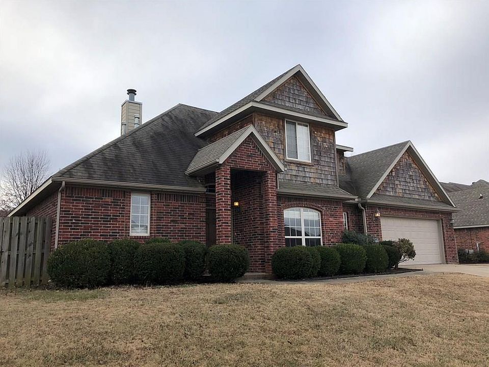 1st image of 4257 E Troon Dr