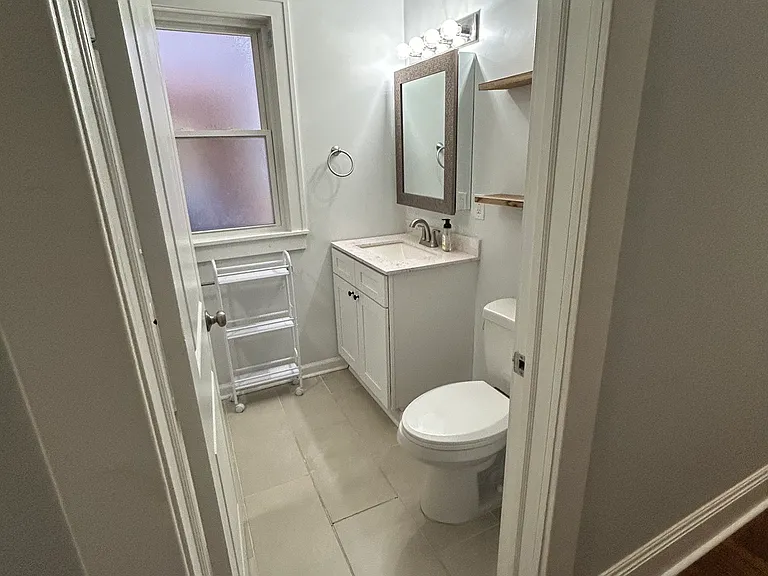 12970 Clifton Blvd #5 — Photo 13