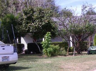 130 Southern Meadows Dr, Boaz, AL 35957