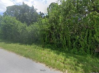 1392 Liggett Cir Lot 10, Pt Charlotte, FL 33953
