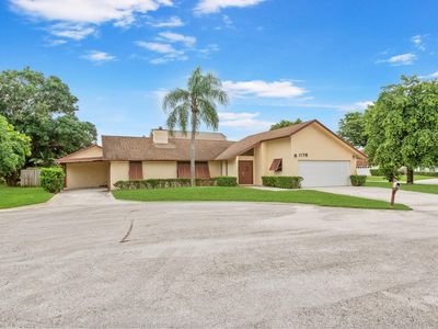 1176 Cherlynn Terrace, West Palm Beach, FL, 33406