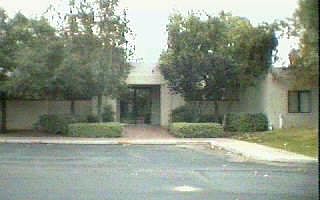 1st image of 7828 N La Canada Wonderoom Dr