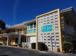 2155 Wood St APT A26, Sarasota, FL 34237