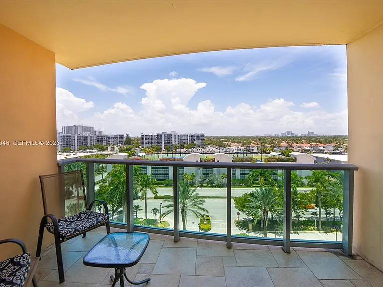 2501 S Ocean Dr #828 — Photo 38