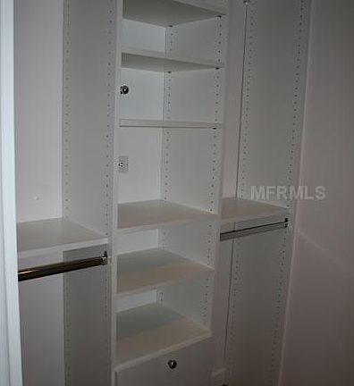 5th image of 221 Holt Ave APT 3