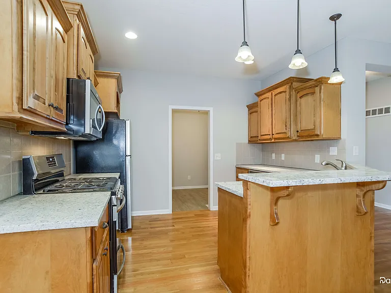7904 NE 109th Ter — Photo 3