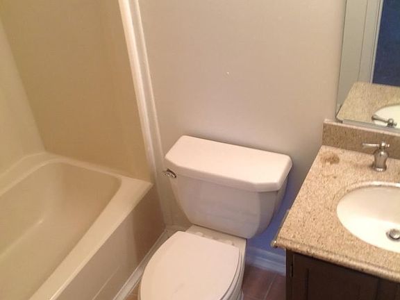 4th image of 245 W Ocean View Ave APT 202