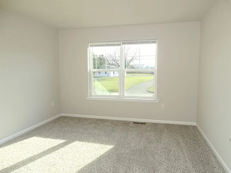 21 Cobblestone Ct — Photo 9