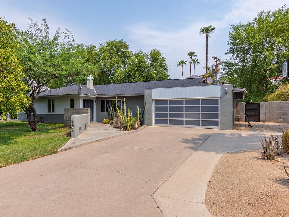 1st image of 5304 E Calle Ventura