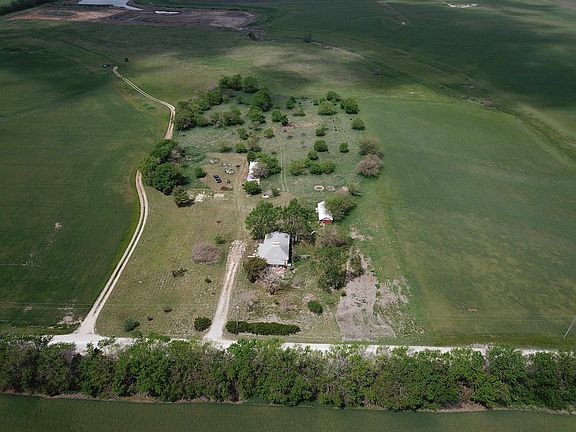 4th image of 6021A County Road 2700
