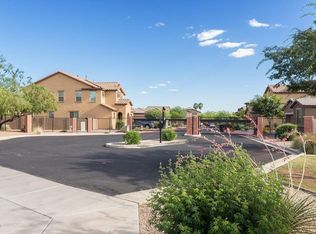 941 N Sunaire, Mesa, AZ 85205