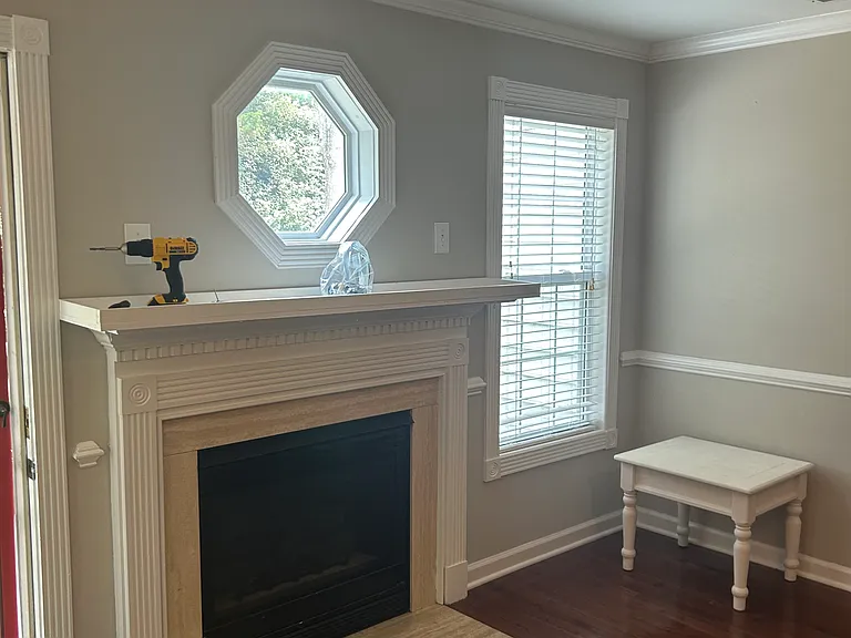 112 Grande Meadow Way — Photo 8