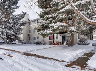 17301 E Mansfield Ave APT 111R, Aurora, CO 80013