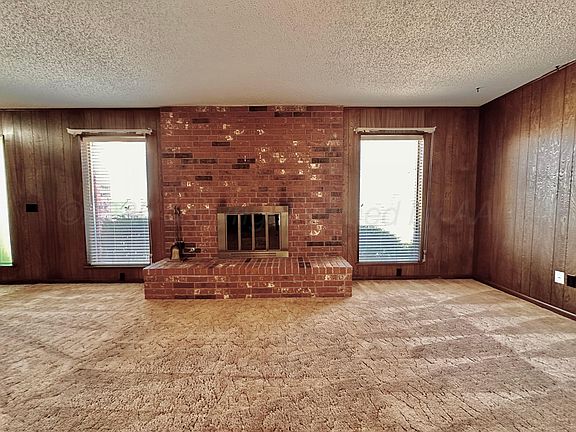 5th image of 611 Forrest Dr