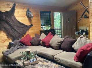 217 5th St, Ruidoso, NM 88345