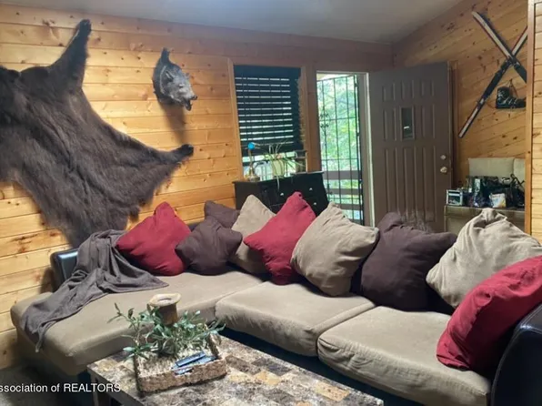 217 5th St, Ruidoso, NM 88345