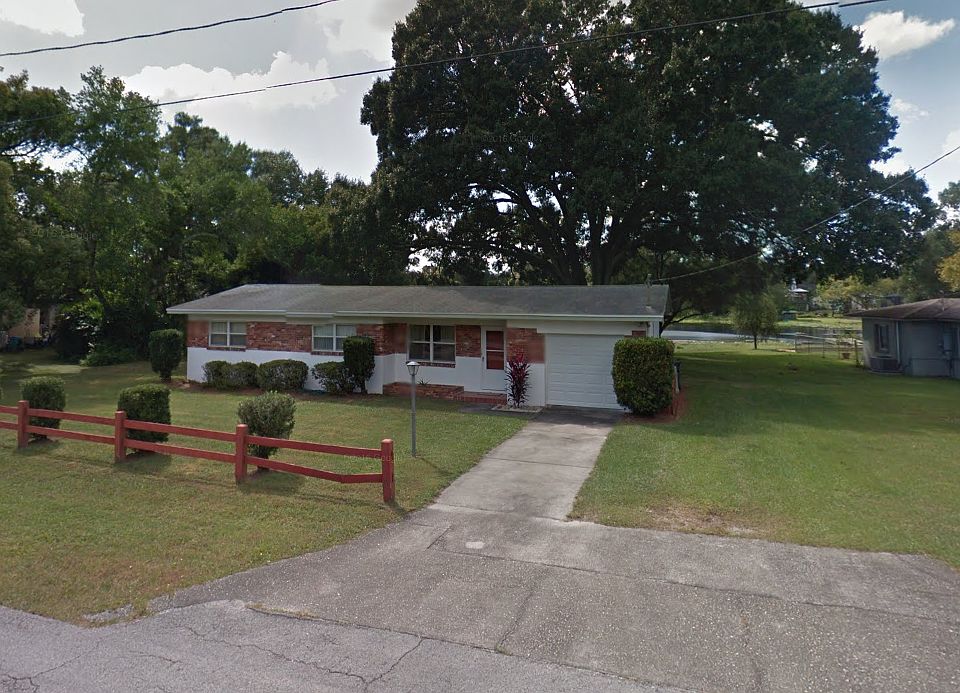 1st image of 13216 Forest Hills Dr
