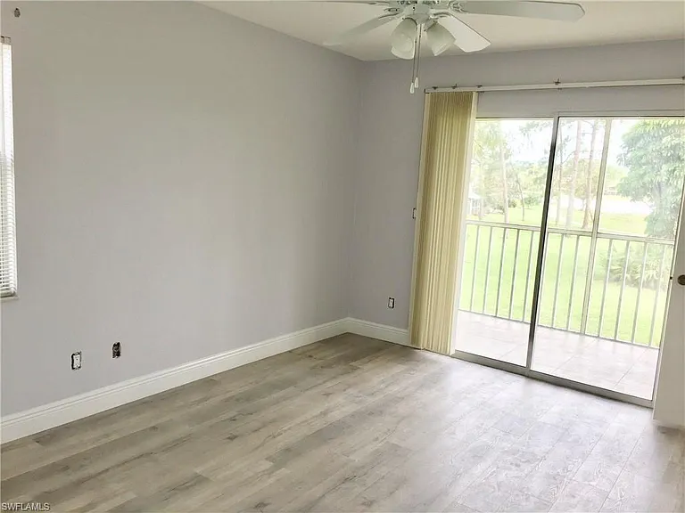 2648 Kings Lake Blvd #6-201 — Photo 8