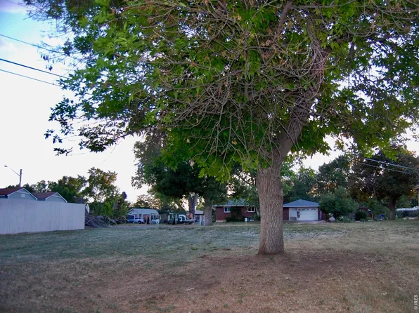 2652 17th Ave, Greeley, CO 80631
