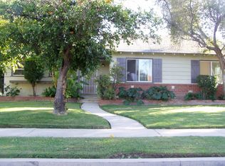 20432 Acre St, Winnetka, CA 91306