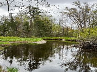 2348 Northeys Bay Rd, North Kawartha, ON K0L 2H0