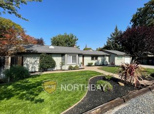 1635 Matheson Rd, Concord, CA 94521