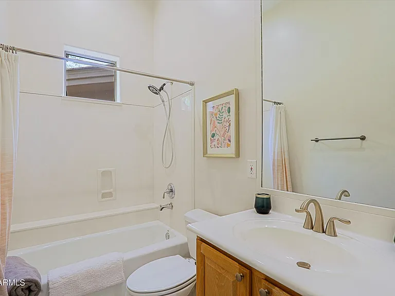 33094 N 74th Pl — Photo 29