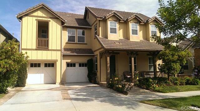 1st image of 16610 Honeybee Dr