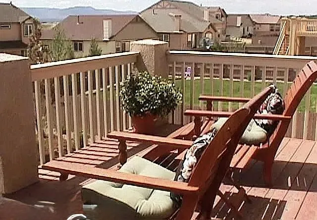 9514 Newport Plum Ct — Photo 25