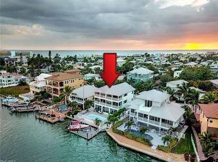 405 Palermo Cir, Fort Myers Beach, FL 33931
