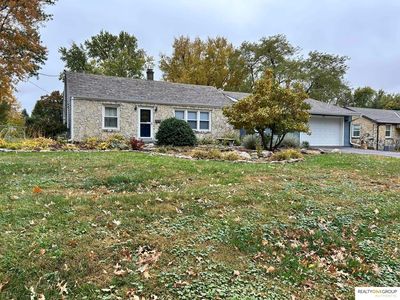 4325 Grover St, Omaha, NE, 68105